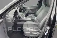 2025 Cupra Formentor