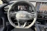 2025 Cupra Formentor