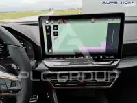 2025 Cupra Formentor