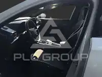 2025 Cupra Formentor