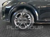 2025 Cupra Formentor