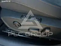 2025 Cupra Formentor