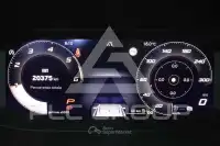 2025 Cupra Formentor