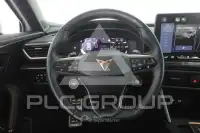 2025 Cupra Formentor