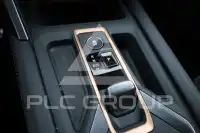 2025 Cupra Formentor
