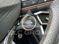 2025 Cupra Formentor