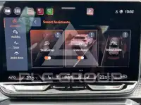 2025 Cupra Formentor