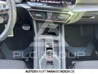 2025 Cupra Formentor