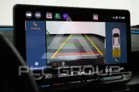 2025 Cupra Formentor