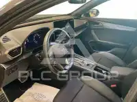 2025 Cupra Formentor