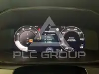 2025 Cupra Formentor