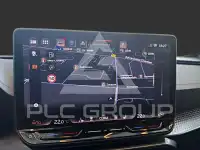 2025 Cupra Formentor
