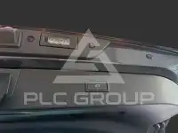 2025 Cupra Formentor