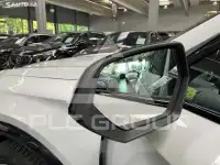 2025 Cupra Formentor