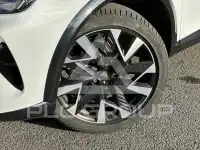 2025 Cupra Formentor
