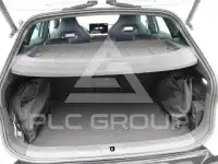 2025 Cupra Formentor