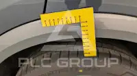 2025 Cupra Formentor