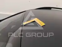 2025 Cupra Formentor