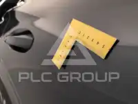 2025 Cupra Formentor