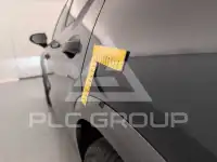 2025 Cupra Formentor