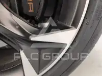 2025 Cupra Formentor