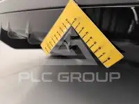 2025 Cupra Formentor