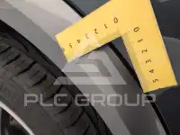 2025 Cupra Formentor
