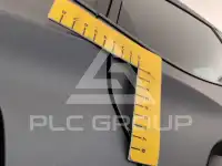 2025 Cupra Formentor