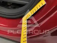2025 Cupra Formentor