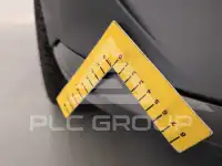 2025 Cupra Formentor