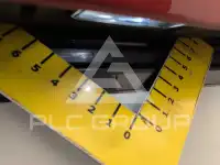 2025 Cupra Formentor