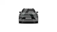 2025 Cupra Formentor