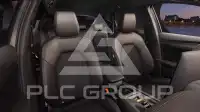 2025 Cupra Formentor