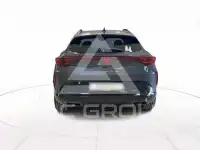 2025 Cupra Formentor