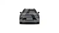 2025 Cupra Formentor