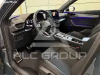 2025 Cupra Formentor