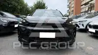 2025 Cupra Formentor
