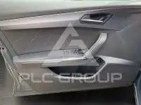 2025 Cupra Formentor