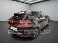 2025 Cupra Formentor