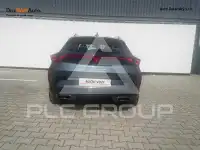 2025 Cupra Formentor