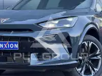 2025 Cupra Formentor