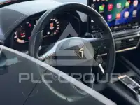 2025 Cupra Formentor