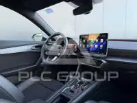 2025 Cupra Formentor
