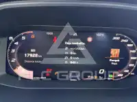 2025 Cupra Formentor