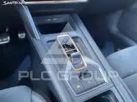 2025 Cupra Formentor