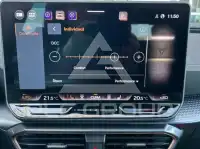 2025 Cupra Formentor