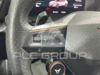 2025 Cupra Formentor