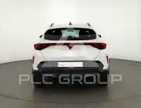 2025 Cupra Formentor