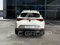 2025 Cupra Formentor