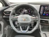 2025 Cupra Formentor